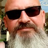 onkelmirko3