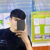 _yusupovv_1