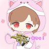 dy4hpki700cq