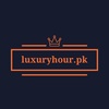 luxuryhour.pk