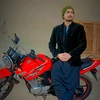 atifshehzad1259