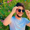 sami_avc