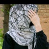 muslimquee09