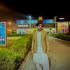 junaidshah666