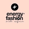 energy_fashion