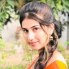 paripandhe