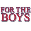 for_the_boys221