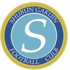 shubunsoccer