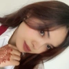 sanzu__mua