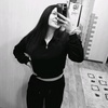 _nikolaeva_75