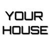 yourhouse_kr