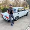hesen__497