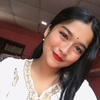 aaratishahi08