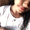 this_hangma