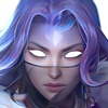 hasen_chatt