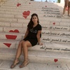 giusy_aicha