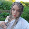 0polina16