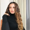 mimi.ernida