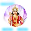 gopi.p41