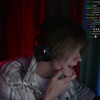 tweekser