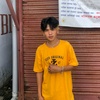 nirajrai719