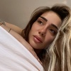 rabiaylmz93