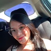 aivy14042