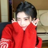 bae._.phw