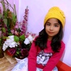 annaleena1