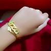 irzakhalid_47