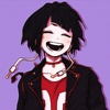 _kyouka_jirou_chan