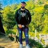 bniskhadka