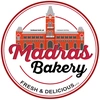 madras_bakery