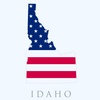 idahosfinest0