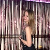 novik_fm