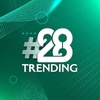 theanh28trending