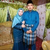 suniyahshop