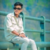 itsme__rameshpr04