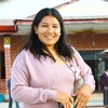 karishmamaharjan1