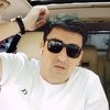 resadzaidov