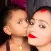 santoshidas635