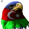 aze_qartal_