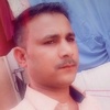 loveboy.gajraj.rj18