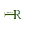 retasu_0141_dayo