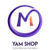 yamshop14