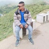 nirdosh_vai__official