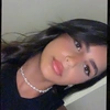 emilyshitrit_