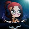 ladybig_and_winx