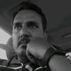 a__rahman1