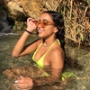 nechamasara_